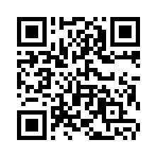 QR Code for 15DnMB3z5TRaNe2wVrAbc9ADP9J5jGtaZy