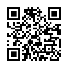 QR Code for 15DnPGvvDUPNve7RHAPAND7SLZAxyYACKn
