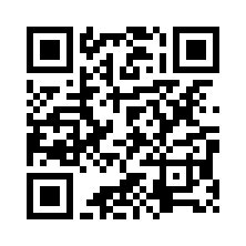 QR Code for 15DnQ22qJcHA7khmKMYsyUSmLQn7FXWJPa
