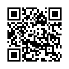 QR Code for 15DnSPzWPtgKHdsfTbj93gS3cMHdhmbNPH
