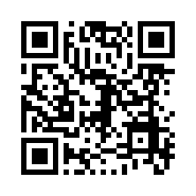 QR Code for 15DnTauxzDA49JrASFNN4M2ivhudeb2EUW