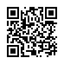 QR Code for 15DnWNKMLiB8xYLuCjvQeogV6x51AmCGcj