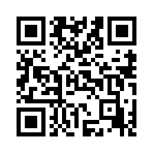 QR Code for 15DnX2G19mMEXW1nxQmaUc7hhGPLUfrSBT