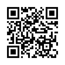 QR Code for 15DnXrWiPM8UT5yH3PYZeH3z6o7gz8Htbv