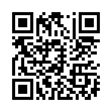 QR Code for 15DnY61JSxnvJ8opMoF25TQW7weYd1dewv