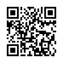 QR Code for 15DnanDHJtdbgFaZXx7PTvWaBGL87Vbya7
