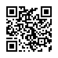 QR Code for 15DndHFx9DaD1kkwGZ1Sdaq5wqm5cbiLRf