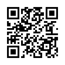 QR Code for 15DneDNpfWfSjdC1tP44BhBh93srA6PNET