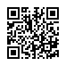 QR Code for 15Dnf356e5JWLGtS6To4zi5iqTTAfG28ST