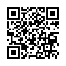 QR Code for 15DnjGDzciFu4LQxCUSuCDnpijx5pTLXaU