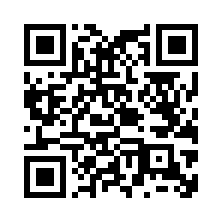 QR Code for 15Dnjg4bXTJsuc7tFbZ7h836ju3HFcmK2H