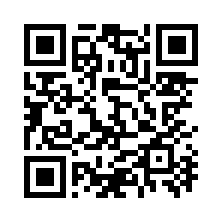 QR Code for 15Dnm6BfXi7e3PNAZhyNtsSj3XSLcQSapC