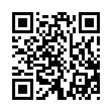 QR Code for 15DnmL8ie1ViAimAyht73ktHNFEdcFsouu
