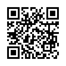 QR Code for 15DnnQimBxG4fqM2oxCsds7tVsHPGNDqKP