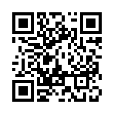QR Code for 15DnpBtmSXru9SBg2GRR1EBK7Xdr1zKLbN