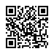 QR Code for 15DnpdqsdSi4Ya4K52Dp6qEhJzJsYpBwTP