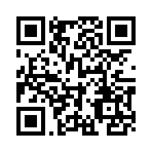 QR Code for 15DntEPF6r19BS33bxHd3wA2yLweB9Pber