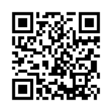 QR Code for 15DntNKoiDVrgjLHiWRPXAchWuH2vupmtK