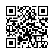 QR Code for 15Dnu7CpP5VLSGDqCuiigicxh2bXf99N26