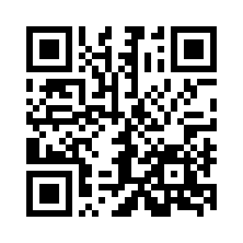 QR Code for 15Do1rCAMrS64ZcLS9RjoB7KSNN2HbZvcM
