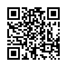 QR Code for 15Do35oSUPXZhfd7xuekchbDU1wUbR21UT