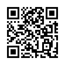 QR Code for 15Do3p3nRCUmPvTWJSJkEAjDkQDfTFKpzp