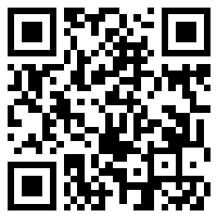 QR Code for 15Do3qPrM9ufwALFyXBSneVoErpsQfRN7g