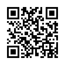 QR Code for 15Do44WQ4pXm9q72Pp5mtFztfaUiNVedKj