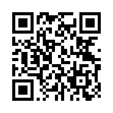 QR Code for 15Do7cixQseTYrgHxtTrNdEKuY6aEYLt8L