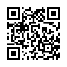 QR Code for 15Do8jgWjSDuNWS7ZCeFjFRgXReySUeG2N