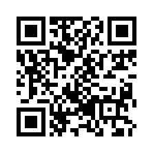 QR Code for 15Do9CLqxGYXBe7dcFxTDtRTWFMTH8CC5D