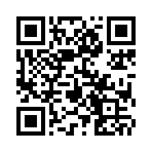 QR Code for 15Do9wqzptHXPDUcY7Lc2eB4aFAAa2TBry