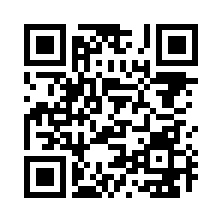 QR Code for 15DoC5L4TWfTgSZn8Rtk65WtsaeB1imsrS