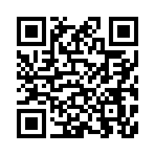 QR Code for 15DoCpyQKJMizR6AY3uDdcLysdNNqLf2oB