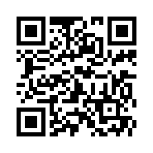 QR Code for 15DoFAtvmWef6msm4u1EyBfQuspqwc2ajd