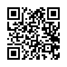 QR Code for 15DoGCSkQwHpLQC8oJag7XGbzRV4psMzSJ