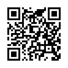 QR Code for 15DoGoMBChCA1Xu8FUgLEb3MvhR9Dea3zF