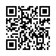 QR Code for 15DoKB2M1HwZ8SJoFQJPSU9Wi2gam1TF99