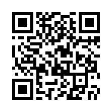 QR Code for 15DoPRZjvLqmfVDCQExf7ytjW3Qqjd8mrR
