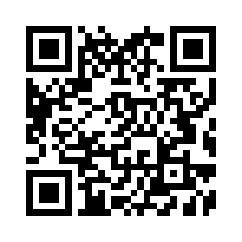 QR Code for 15DoPh2ecmJq8GbQPM33ifbccF3ngkEo4Y