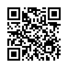 QR Code for 15DoQnMHZ52zDBzJQTtxwfvp2tv9doDdvm