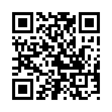 QR Code for 15DoRwA1pBVoLa2MxpBTkYbFkHxHTYrBcn