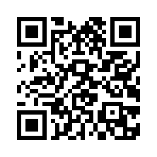 QR Code for 15DoSF2kEV6ybFwD3xkeRRHCsq5pfM64dr