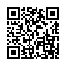 QR Code for 15DoSY1S1aRnm219UDB1khVEkNU6GAvx6F