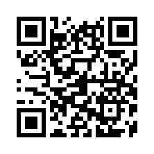 QR Code for 15DoUNM4vsHanX6W5Wn9W75iDwVurvNvxF