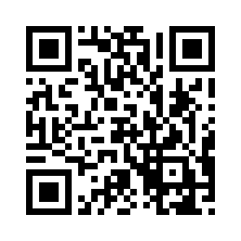 QR Code for 15DoVgRFCQaLDjpzbD7NV3pFTsA97uSCEA