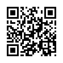 QR Code for 15DoWECtkhtptGDMMUifFri9P94kjzjq7s