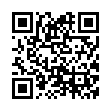 QR Code for 15DoWveJowesN5GDmutPAZFW9Ja3hCHhCT
