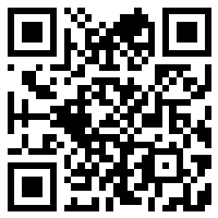 QR Code for 15DoXetYNaxd9zKnbnfTz7cZ1davABpQKQ
