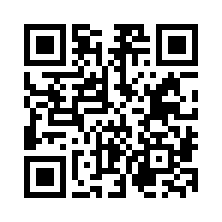 QR Code for 15DoXftYHjmxm1bh8YHtF5FcDQuaApT59Y
